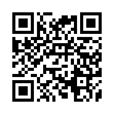 QR Code for LTuTwMHYpGraDvhoho2KP6wTehZupB6oGd