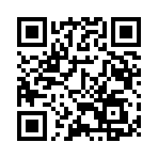 QR Code for LTuYKsijMgiHBbcnmgxmFeK1Grdhsix1Fq