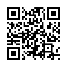 QR Code for LTuaGH74eZFZFDG2TCBk15C1CUwn9p6rRh