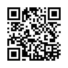 QR Code for LTubYu33SYaxF4D2zFTK5dXGcgrfR7pZkL