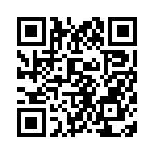 QR Code for LTucrewnUbLiRTdCrTqrjVFbV1dnbDLZt3