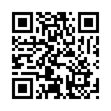 QR Code for LTufg7GaePKrnEjP9oPpKBR7iPjs7W49yq