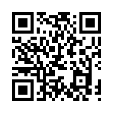 QR Code for LTuiyffv1aik4nKVZmArCWbR46DfQimxz7
