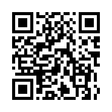 QR Code for LTujGaGLxpUBPkJpFynrfQJ8W5wrwNxrpT