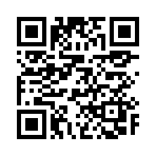 QR Code for LTukFq9QLsHfmi7ZiQ83ebhsGxhjqqnKor