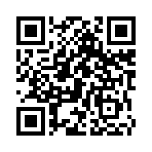 QR Code for LTumPv7J8TDLM2VBcSUXpXpwhsr9Xz2bxS