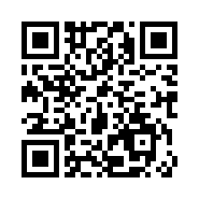 QR Code for LTupNe6KBjPAJzZid7yMK9LXCT8HWTarg7