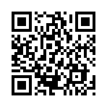 QR Code for LTuqFRFueAwGEVCYijJQbsicnTMju864Yn