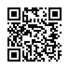 QR Code for LTursqtDkiE4eWd7PcZrZrMTrqFDnxpC8s