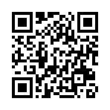 QR Code for LTut4dMjVYk5FrwrHmx1pn1EDEsUUPxDRD