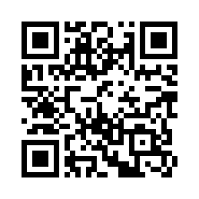 QR Code for LTutRb43DTDPfMWsrDUs95BNSMiDfjgMcB