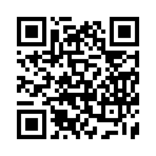 QR Code for LTuu3kFyxxr9qaV1CUdPNsphKFeYWcvPQ2