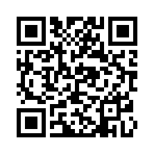 QR Code for LTuvTfYLSXjLD8my8nPrpdMfJ6EZpX7yD6