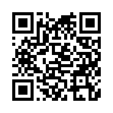QR Code for LTuvYBdAMbsj764wh4TLw8SBt5KPbuf1js