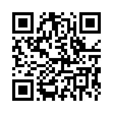 QR Code for LTuwS7eA9M6WooUNfcfAL9rdNc5qvT38tE