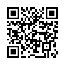 QR Code for LTuwajXJCNaWofZ1DN7UTpVnCN1LAQqGLo
