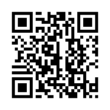 QR Code for LTuwszsYVwDG6UeV4GhBmPSEvw3tQmAw73