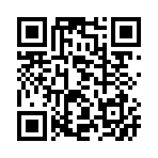QR Code for LTuxFaJMd134SfV9bZWWvFBH6XAtiSML3G
