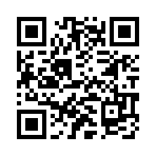 QR Code for LTuz2mS1HAv5wKz8Rs4V8UBVdkcbwwLypQ