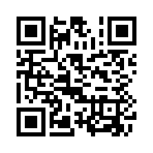 QR Code for LTv1S6radXbcFBDi1LahpQUpCatEKBUSQP