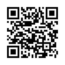 QR Code for LTv4SSYQd76NKypYjaUeyyGb3Gvugv3vxh