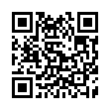 QR Code for LTv4yrY9jo1NrcYYWKopTGDwrQ7UjmLHRd