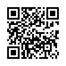 QR Code for LTv7MGzJ4Azg9ARsGbaST7KkDNjMmqWA2E