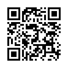 QR Code for LTv7gHAxndMbMxZWN9pZqFFm4eW64CerWq