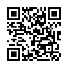 QR Code for LTv8LqPzLk58U2V7EtHm18FVngrdoPraPv