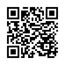 QR Code for LTv8bnsN7SRKfbja4ynKbV8Js8t3HJ8jXs