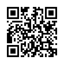 QR Code for LTv9L2FCV6wAimL3CUaS3fkwP12qLbJteR