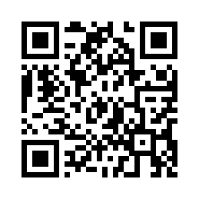 QR Code for LTv9TKJA14ERmLr3X856EmsAAh2zYypT89