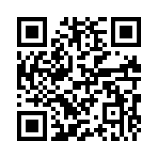 QR Code for LTvA7rNJoytZQjonMqNoSp5EysWMJLkYtH