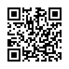 QR Code for LTvDwu2eJjH9us7SASqAkosgPPQNe1yiNZ