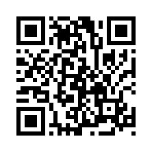QR Code for LTvMxzhXyrSVqCYpK2aS7CvmfQpEh2Mvod