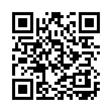 QR Code for LTvRNVQSebbe1HscYP7irXqCdYKofW9nww