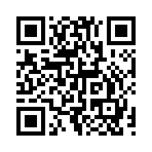 QR Code for LTvU5eXcarhWHKfZT1ArFMo3ox22USJBLw