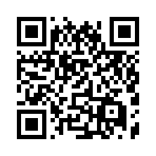 QR Code for LTvVVT9i1TcRTFhEvnUBECtkfByYszF6DH
