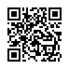 QR Code for LTvXG3GezfEBWrTJUtVWaxnETtDSaksgu4