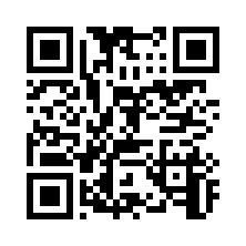 QR Code for LTvXc1sUpBmKbfG58mD1xCsENeLaFYH3GW
