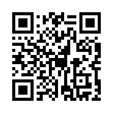 QR Code for LTvZ2Hv7BWkP4XK8Lvo3nUWWY6af5rc8MA