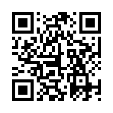 QR Code for LTvahQSGrvRH4k5WSdRART79R2t2Dd9B3s