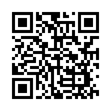 QR Code for LTvas7MgC5WQDHTC8Qk2AvevrgR2farLj4