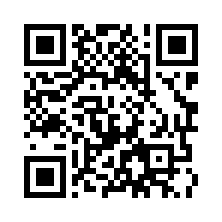 QR Code for LTvb1z1Y1tLcSQHT1v8tyRYznzzHfd1saM