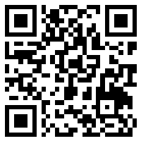 QR Code for LTvcDmoWZYuUBBsBCi25rbaL9ZAp2AB2Pp