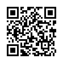 QR Code for LTvcf2KkzsYwbPsJ6GWMtCnpEBfLnUt9cZ