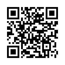 QR Code for LTvdxTPEcAhZaxCyTKy2j3nwbVRuTQzU3b