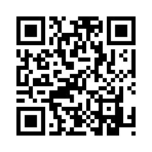 QR Code for LTve5vbd3zuvZmTY6eZ6FQBsdTaMUau9mx