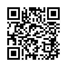 QR Code for LTvfkovcSq96LaeNdFF2LGZbrG5GQa7e9i