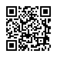 QR Code for LTvg4yo8k7xLSedaAeSrDJtnaZ9BGrKcGP